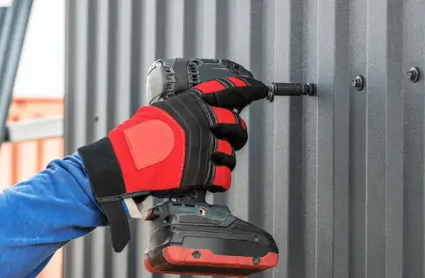 Travaux de zinguerie - Neung-sur-Beuvron